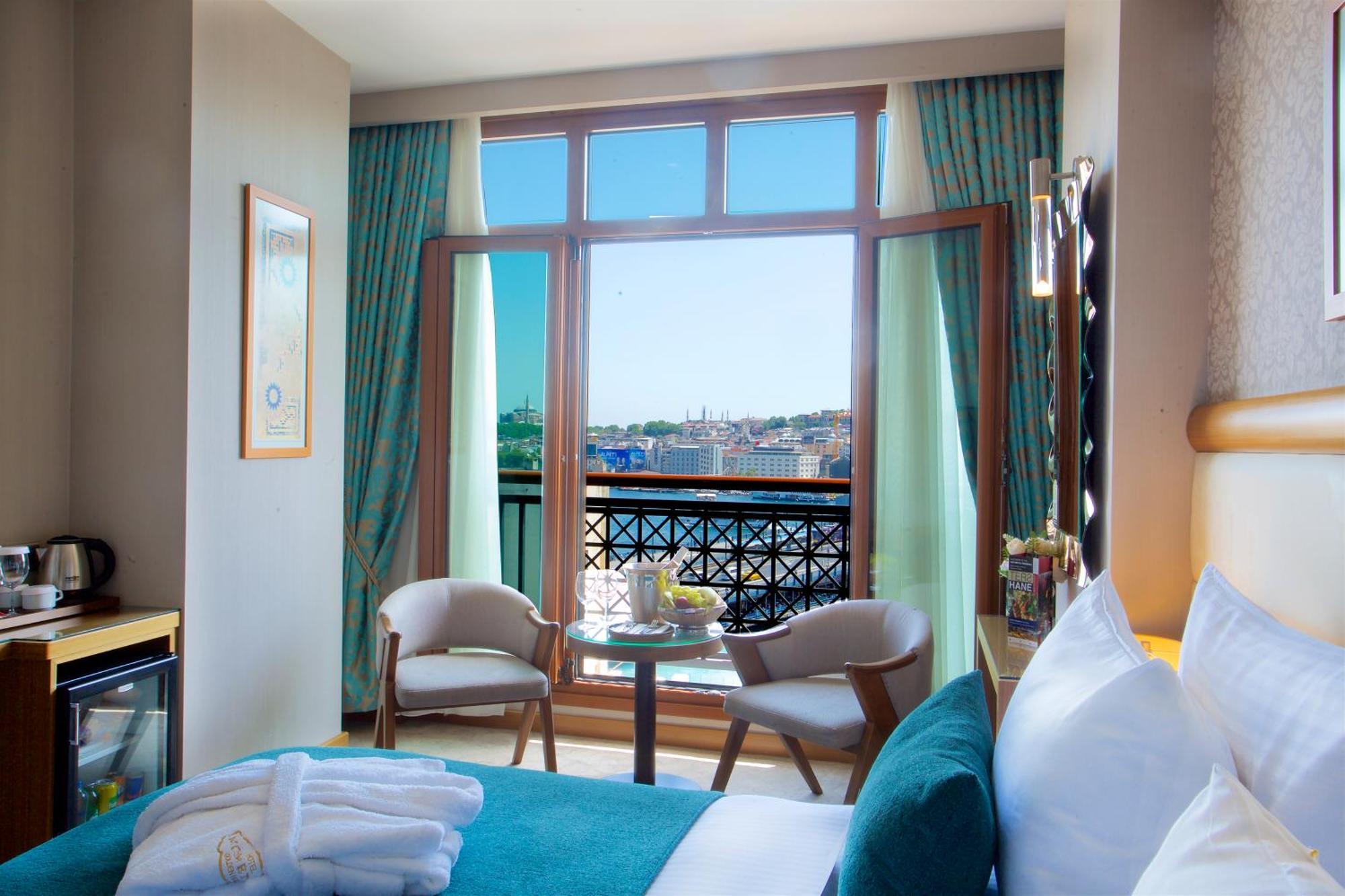Single Room with Sea View,1602366175:JPEG